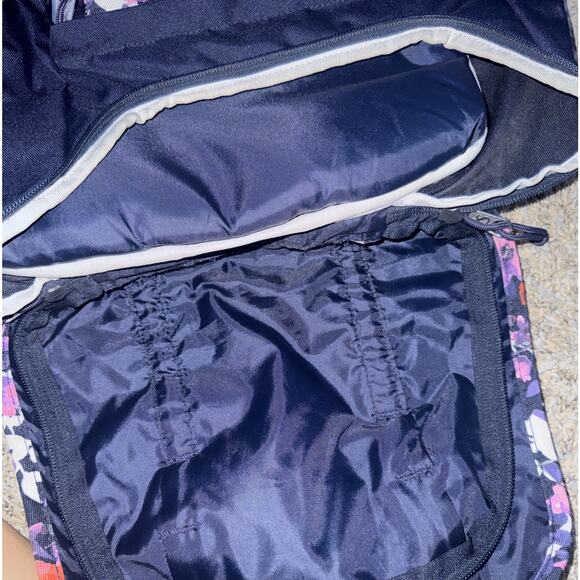 Buy JanSport Javelina MorningBloom Backpack at Ubuy Lebanon - Picture 4 of 6